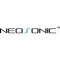 Neosonic Hearing Aid coupons